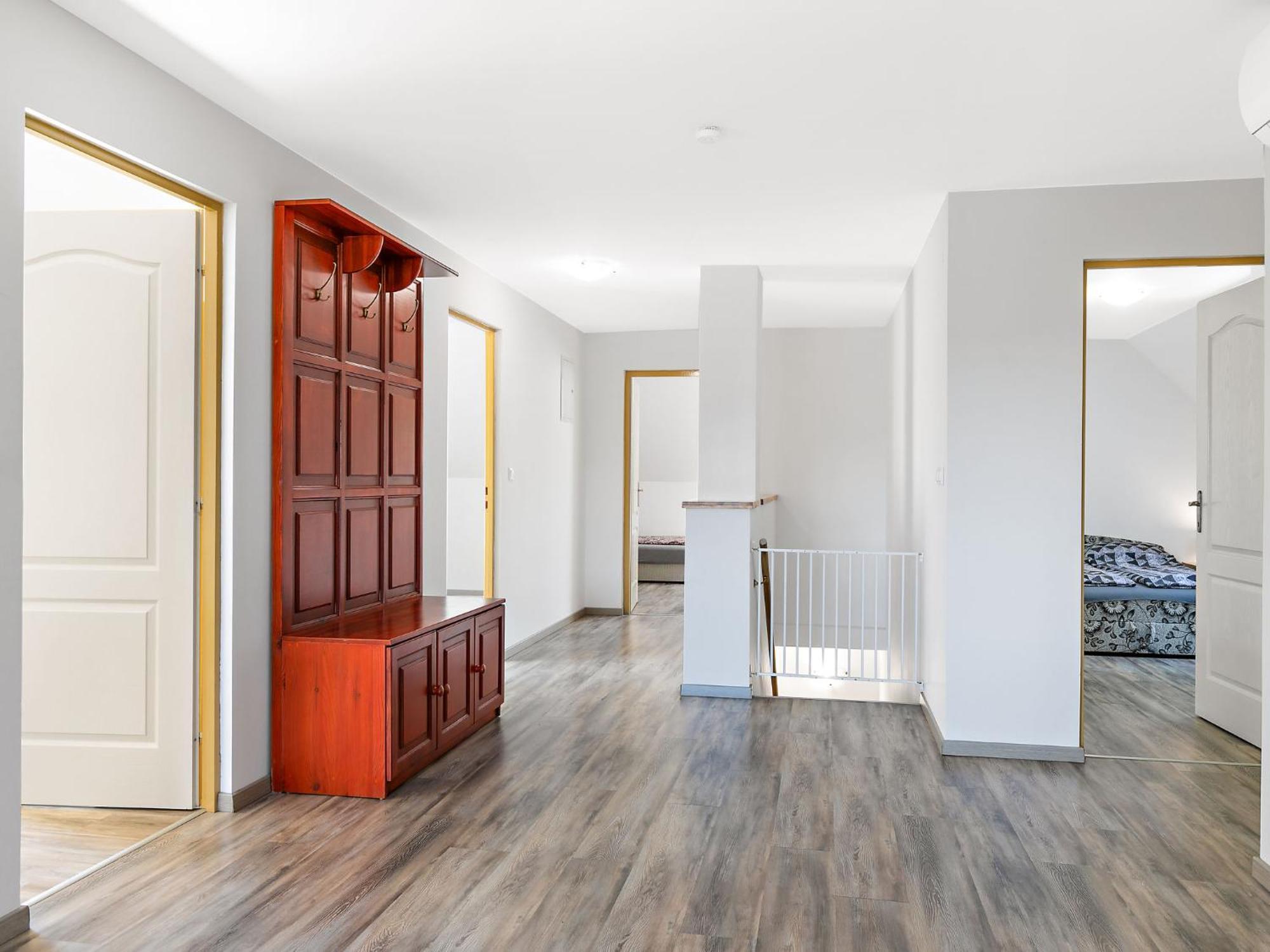 בדקסוניטומאי Apartment Beate - Bac121 By Interhome מראה חיצוני תמונה