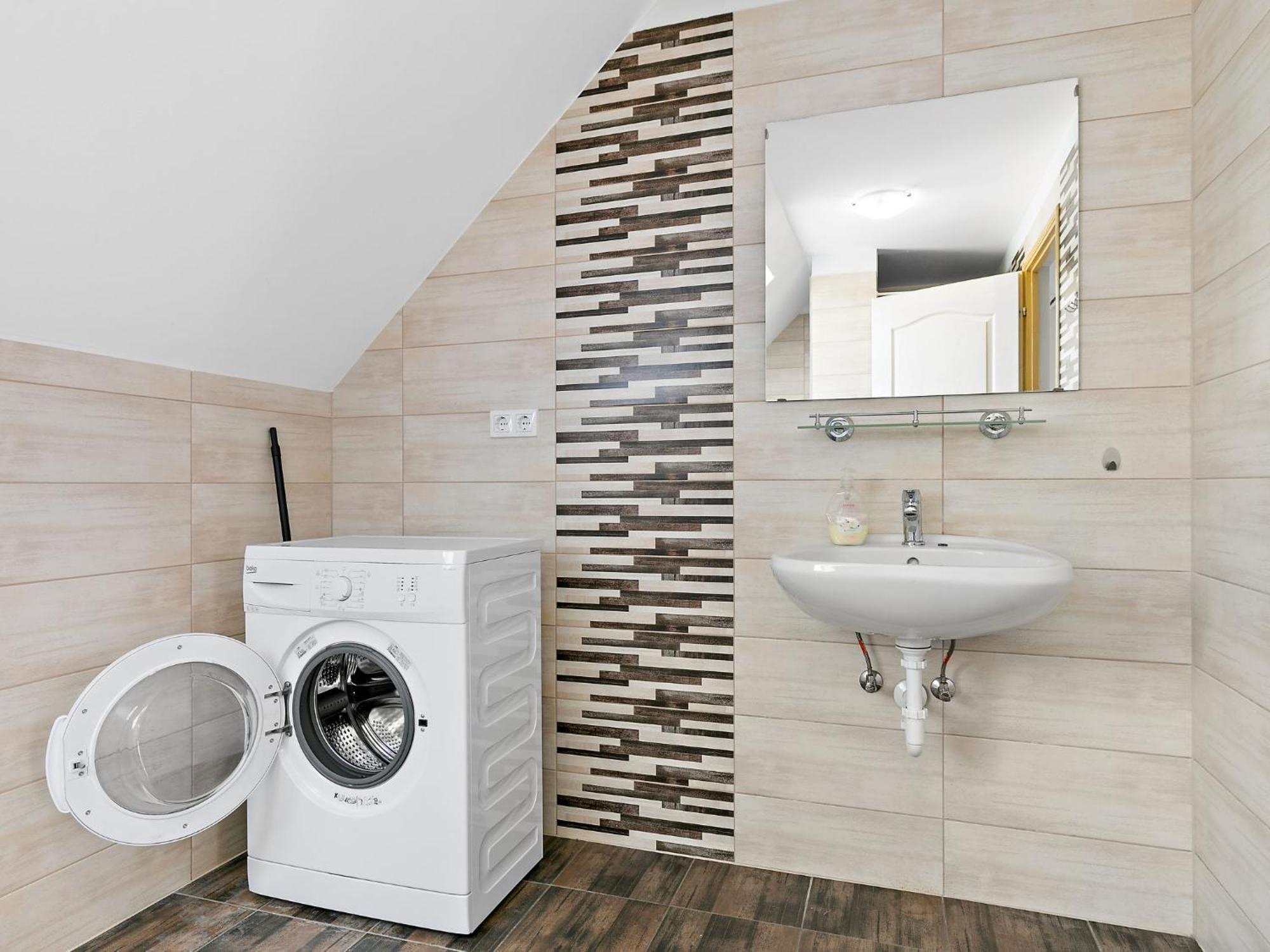 בדקסוניטומאי Apartment Beate - Bac121 By Interhome מראה חיצוני תמונה