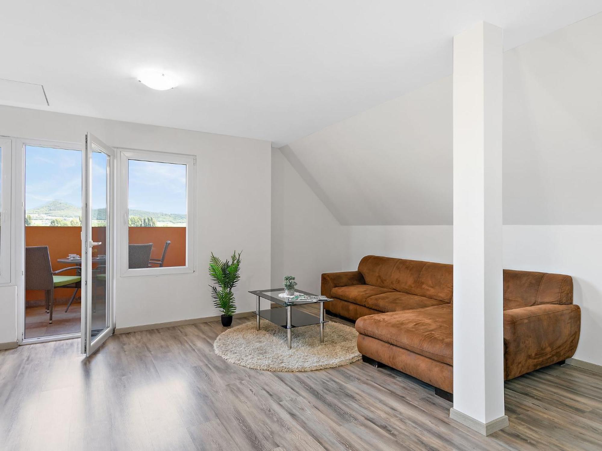 בדקסוניטומאי Apartment Beate - Bac121 By Interhome מראה חיצוני תמונה